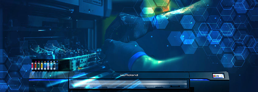Blog_Warranties ESC_Blog Header