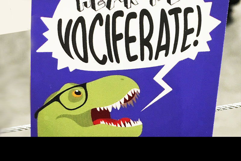 custom luggage tag printing