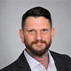 Sean Profera