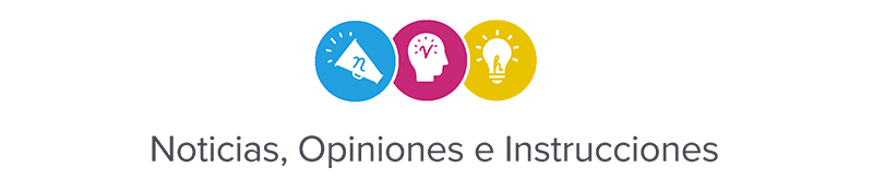 Noticias, Opiniones e Instrucciones - Roland DGA