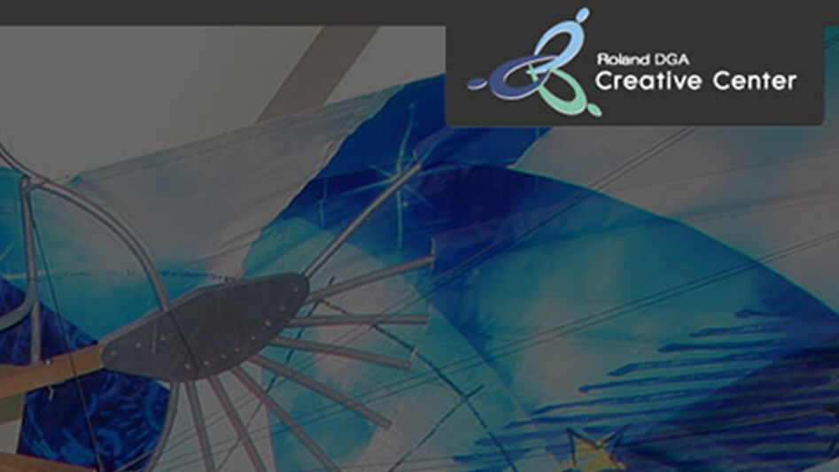 Creative Center
