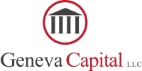 Geneva Capital L.L.C.