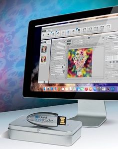 Rolandprintstudio