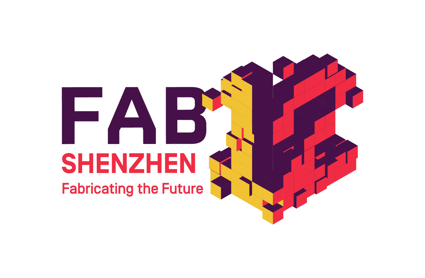 FAB 12