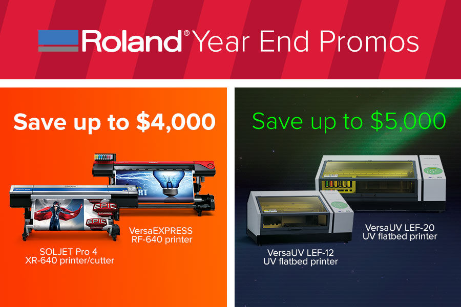 Roland DGA Year-End Promo Image-Graphic