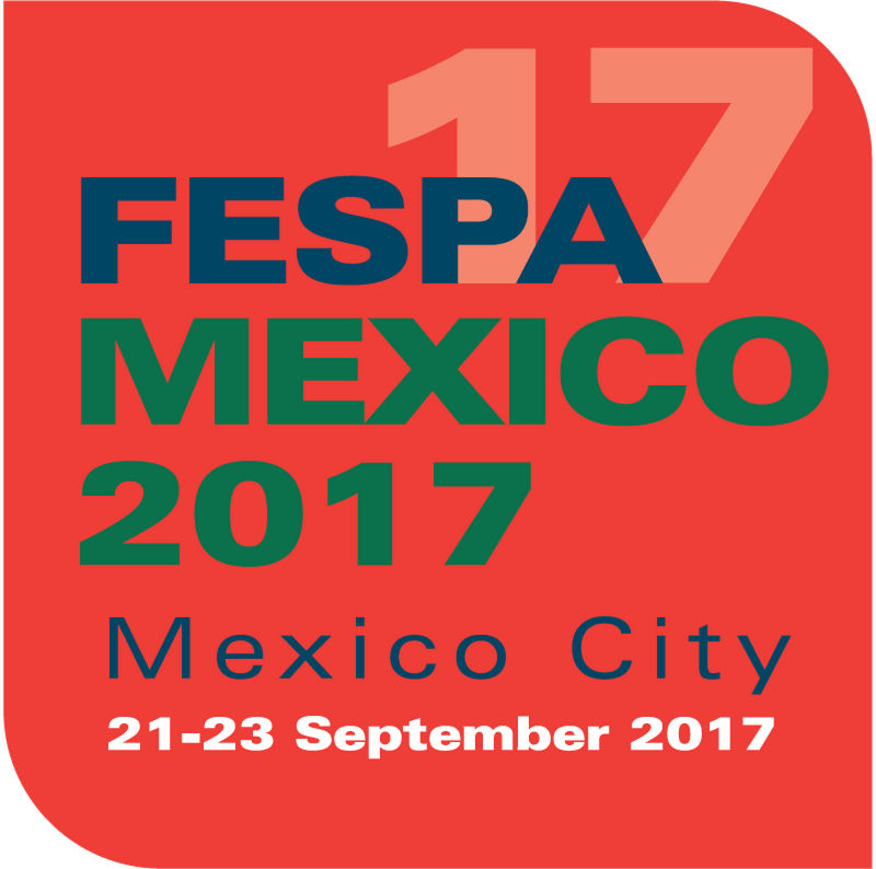 FESPA 17