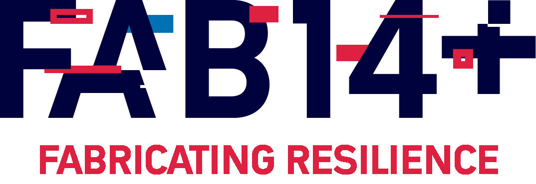 Roland DG Auspicia FAB14 en Toulouse, Francia