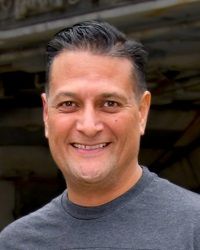 Roland DGA brings on Tony Lopez to lead new DGSHAPE Americas Dental Business Group.
