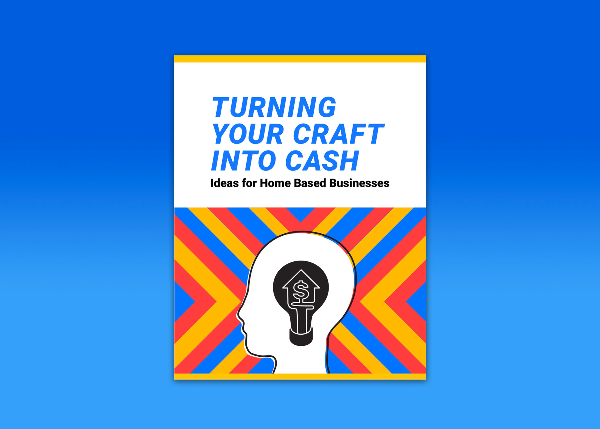 Ya está disponible el nuevo documento informativo de Roland DGA sobre cómo empezar o hacer crecer un negocio mediante personalización de productos.