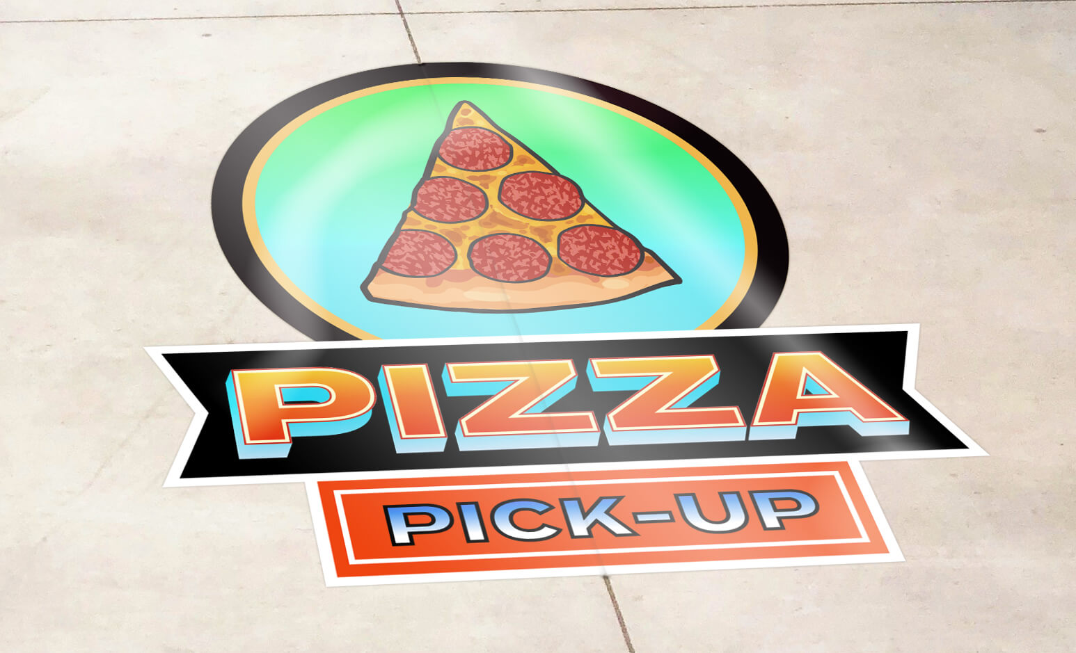 Roland DGA introduces new GuardLam floor overlaminates