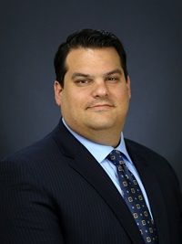 Roland DG Corporation has appointed Roland DGA President and CEO Andrew Oransky to its Board of Directors.