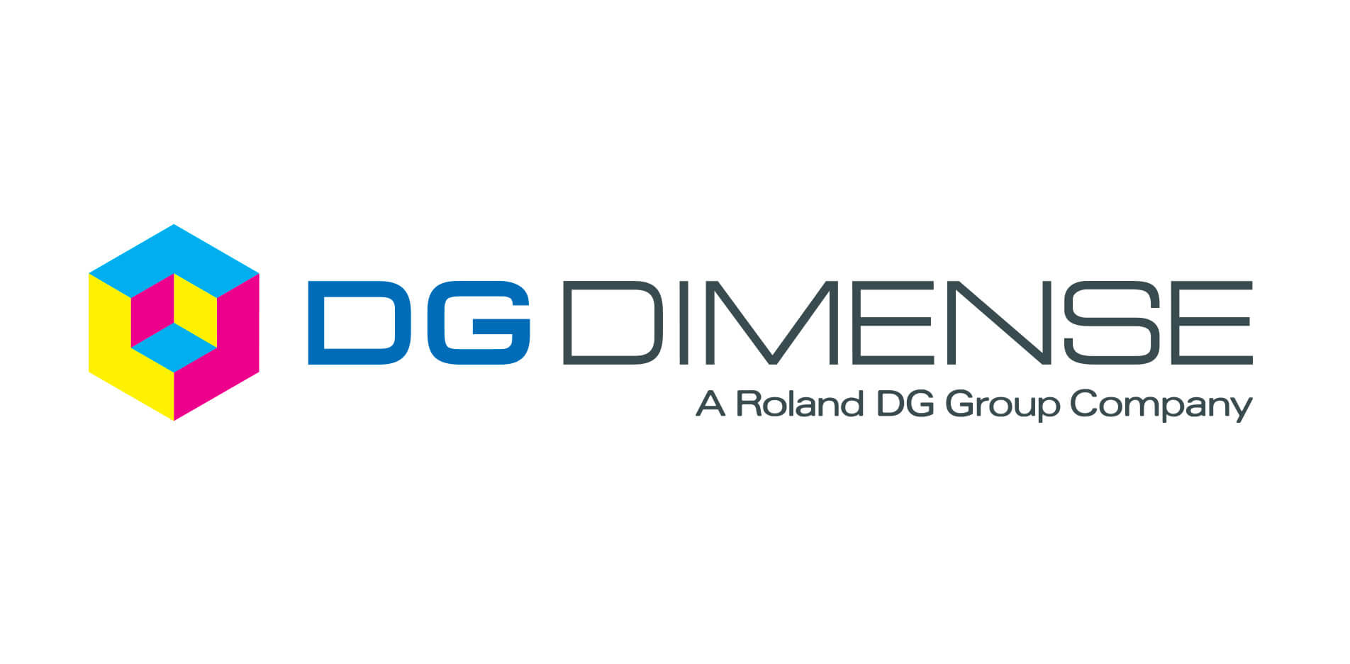 Roland DG Corporation Anuncia la Creación de UAB DG DIMENSE,  Empezando a Operar como Empresa del Roland DG Group 
