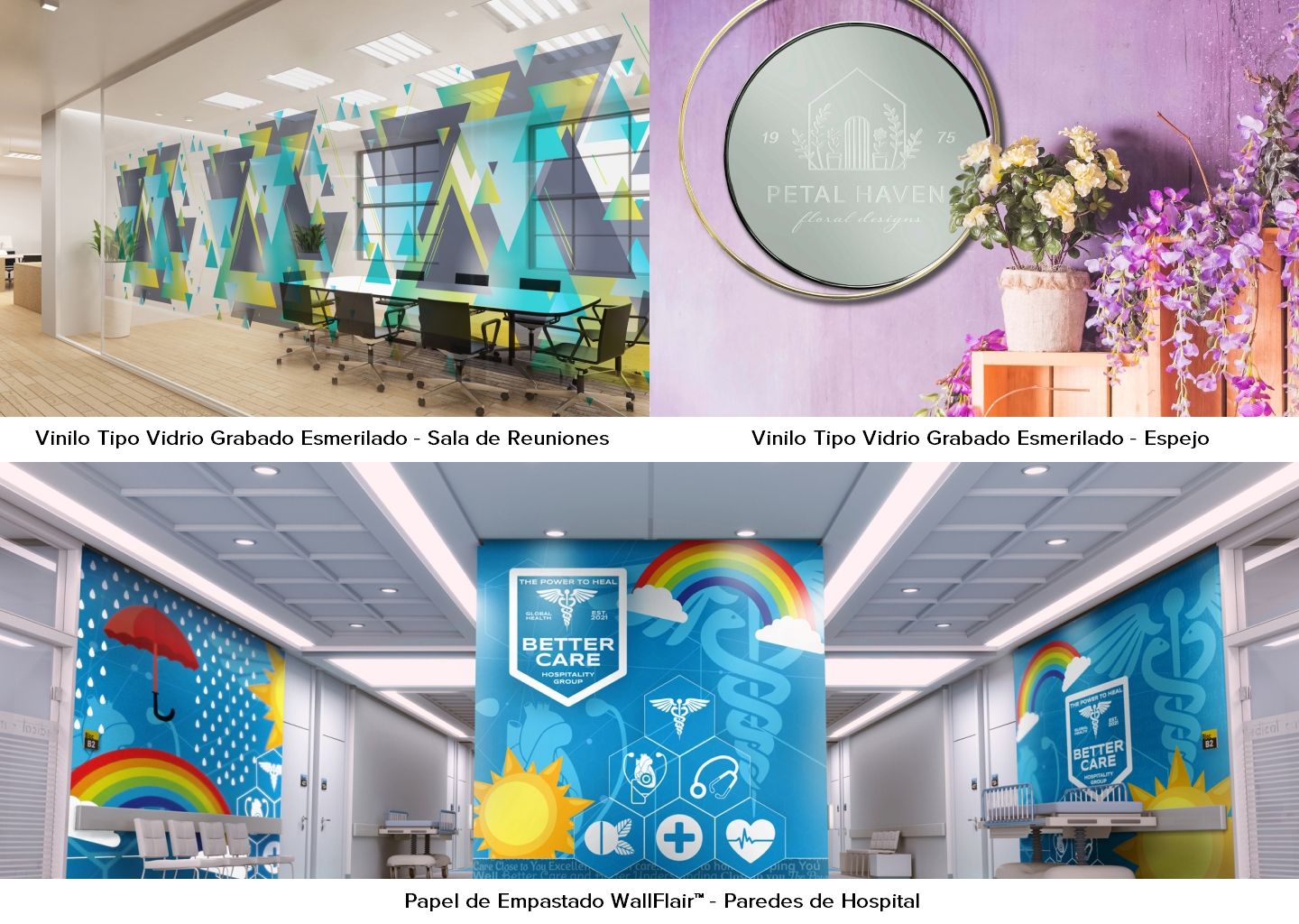 Roland DGA Expande su Línea de Sustratos con la Adición de Dos Nuevos Productos.