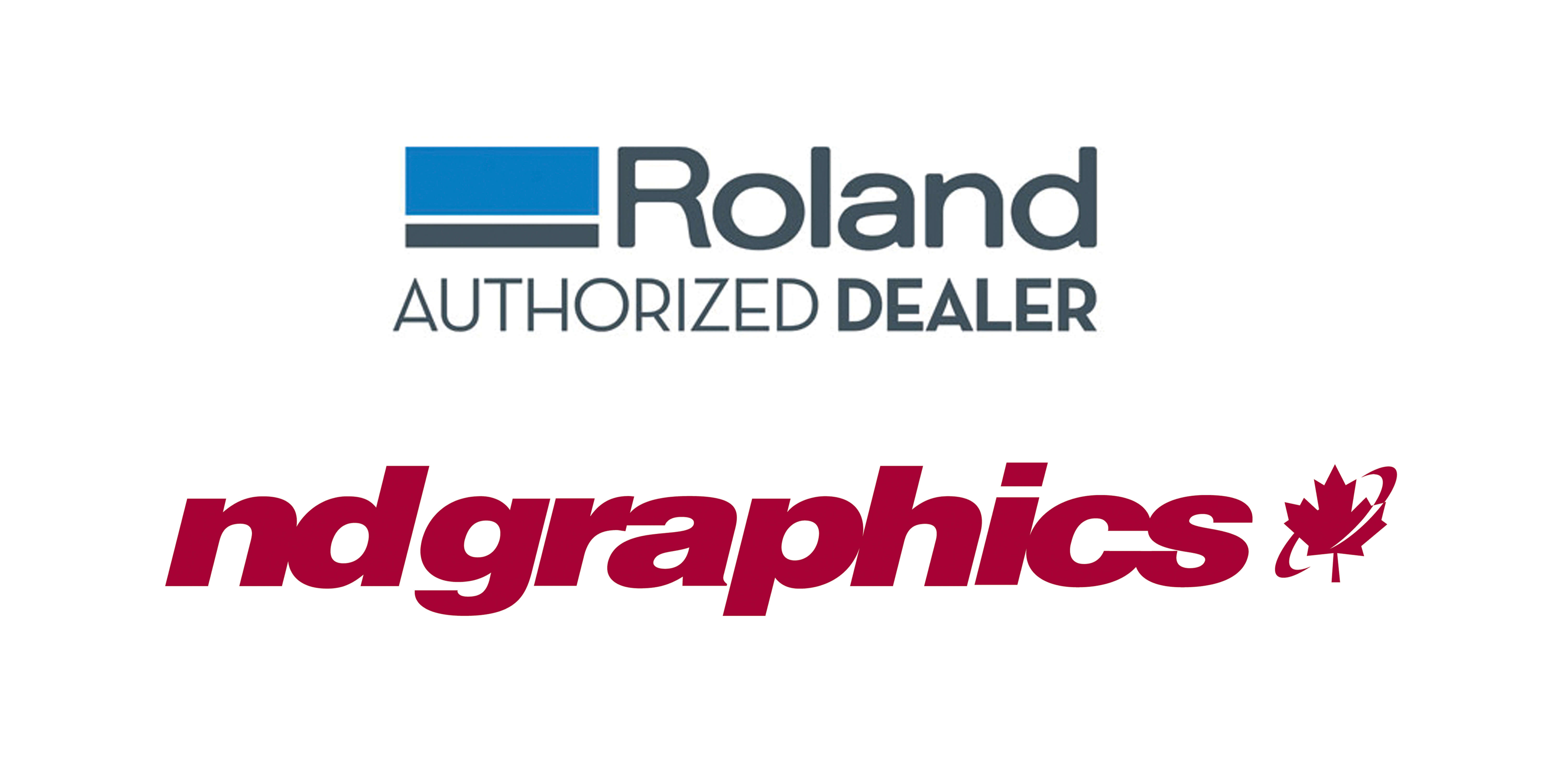 Image_New_Roland_DGA_Authorized_Dealer_ND_Graphics