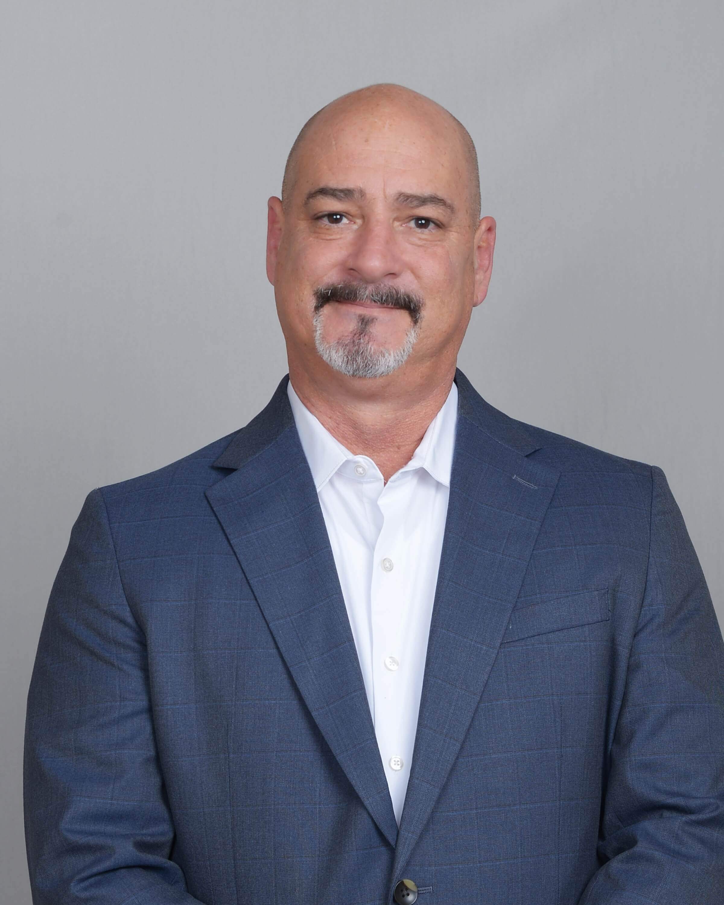 Mike Renna, Roland DGA