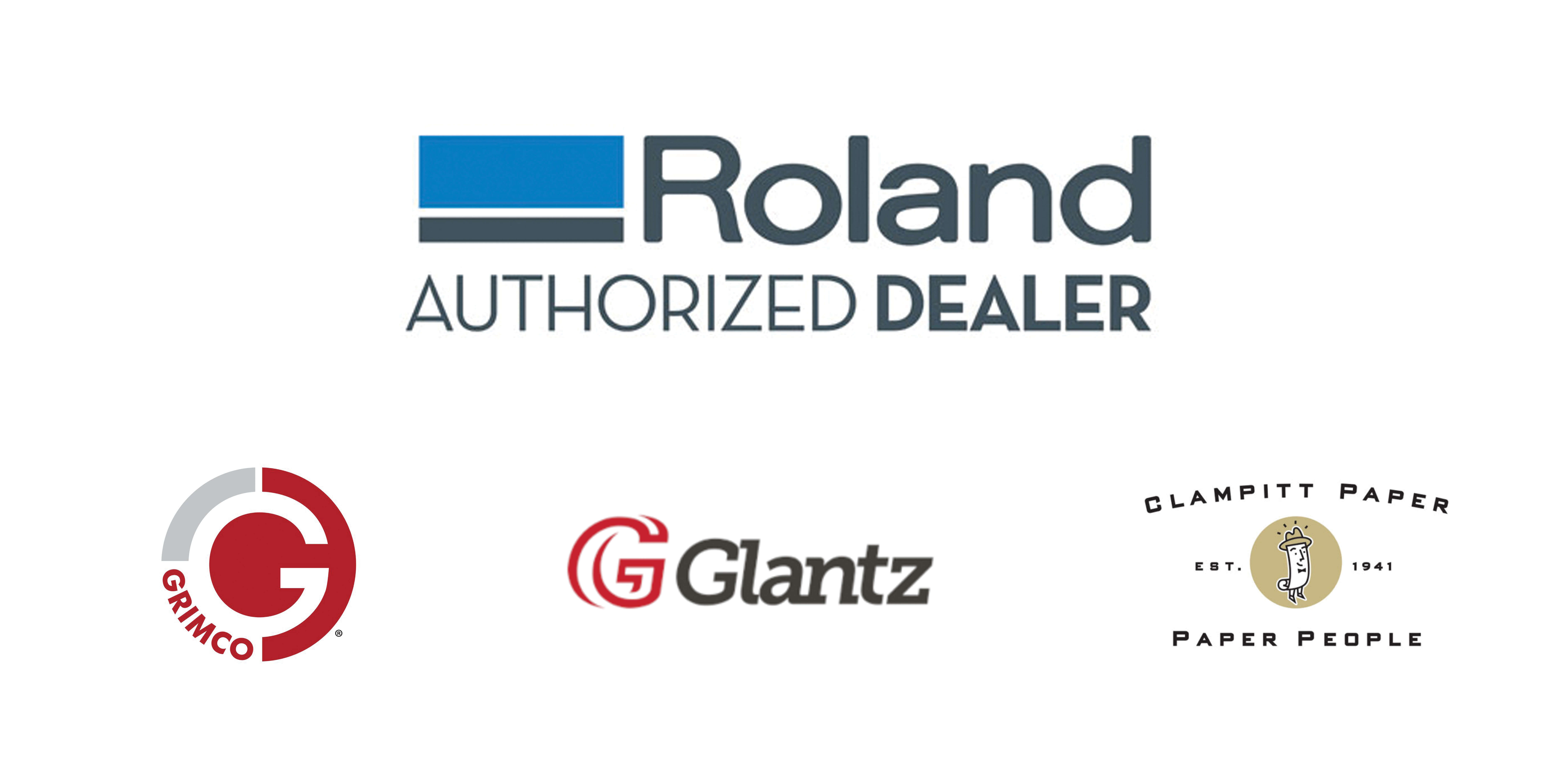 Comunicado de Prensa para Distribuidores Autorizados Roland DGA