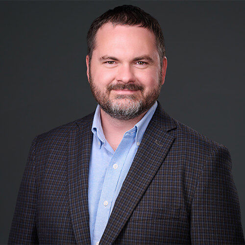 Matt Koenigsmann