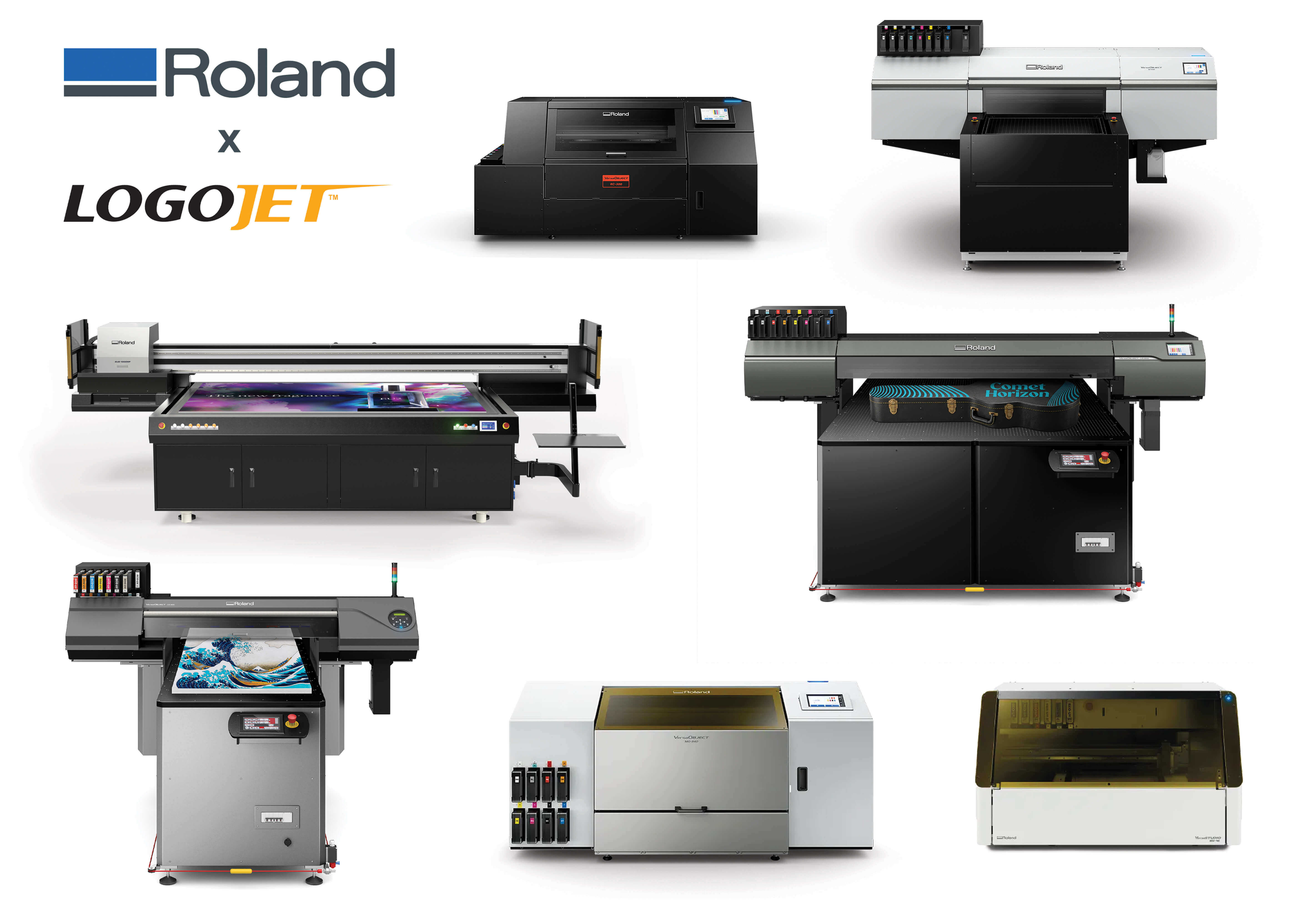 Group_product_image_of_Roland_DG_LogoJET