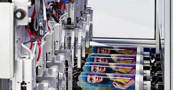 Image_1_Customized_bottles_produced_on_LSINC_PeriQ360