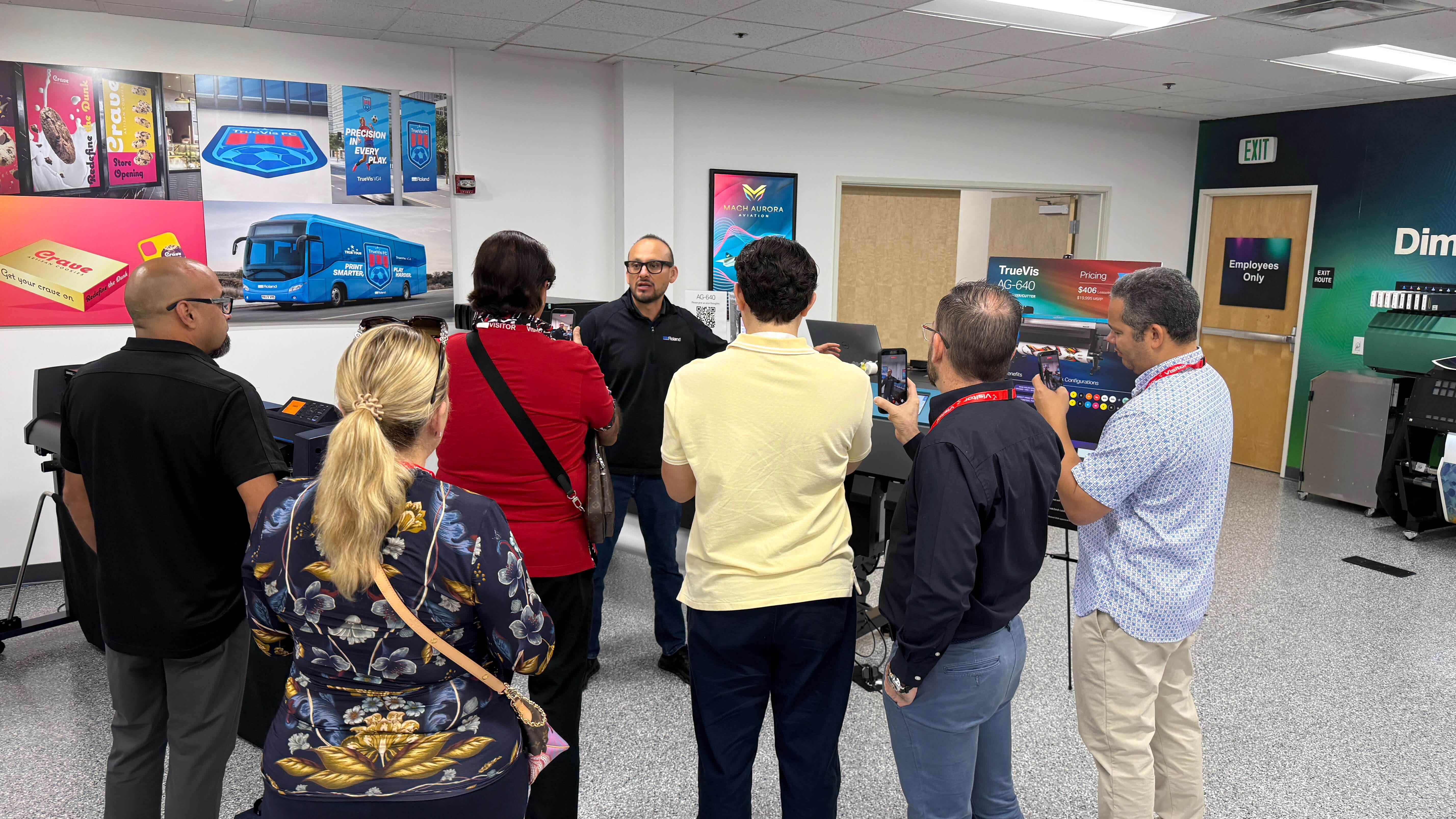 Image_2_Roland_DGA_Open_House