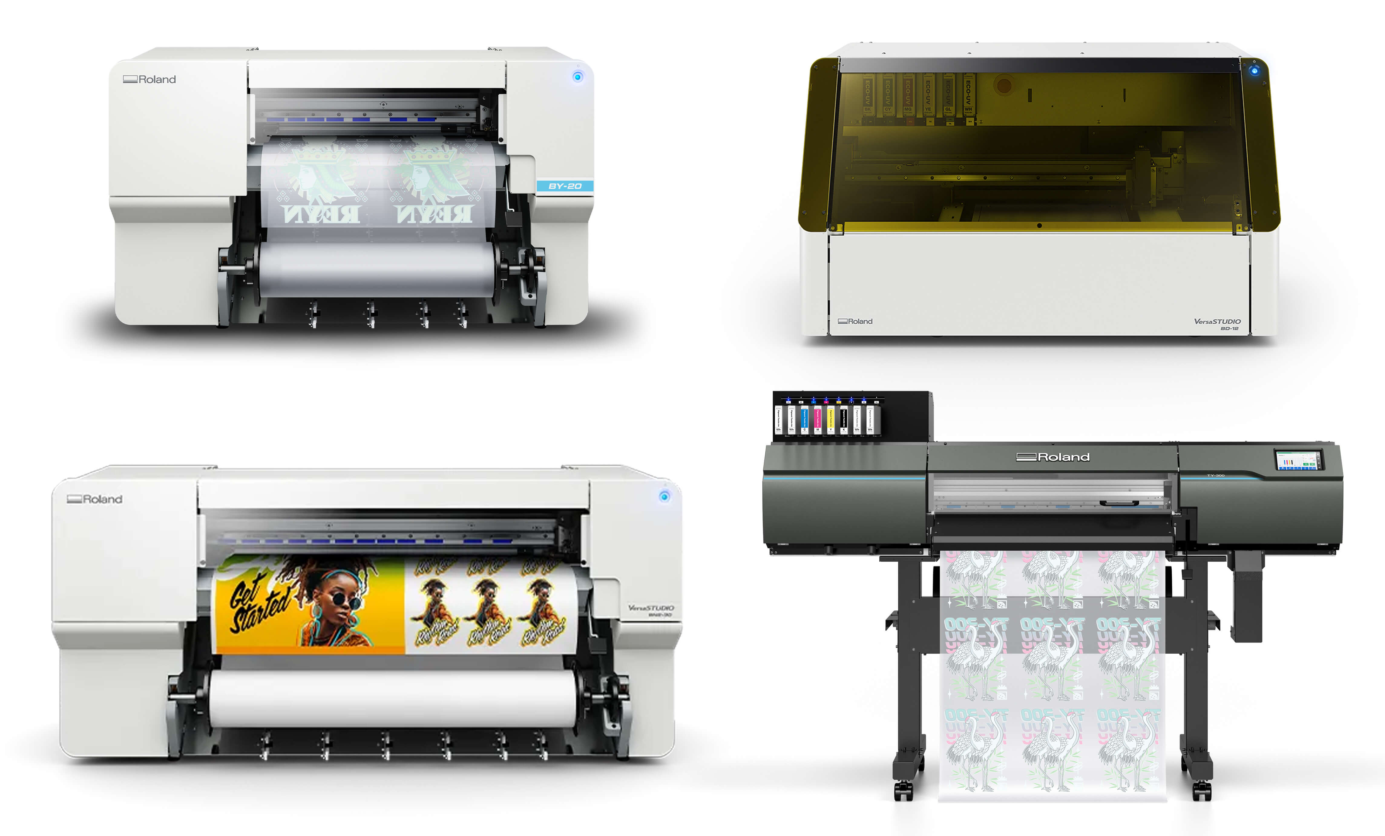 Image_Roland_DGA_2026_Impressions_Expo