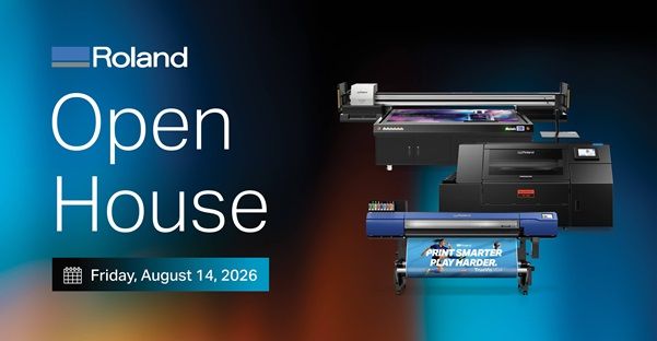 Image_Roland_DGA_EndUser_Open House Event