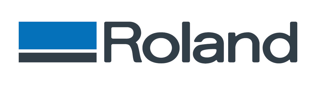 Roland logo