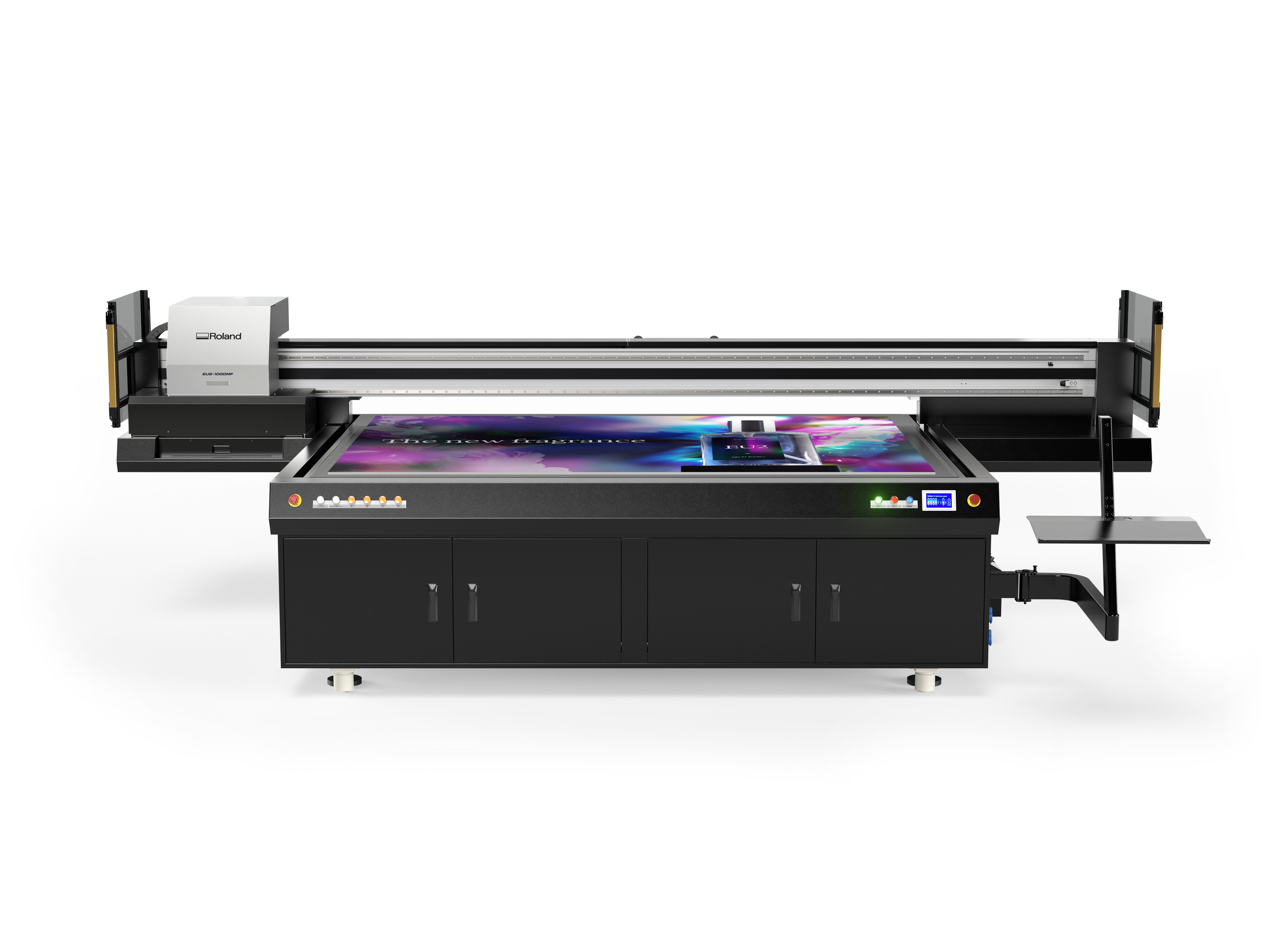 Roland_DG_EU21000MF_largeformat_UV_flatbed_printer