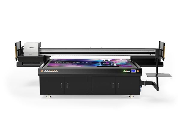 Roland_DG_EU21000MF_largeformat_UV_flatbed_printer