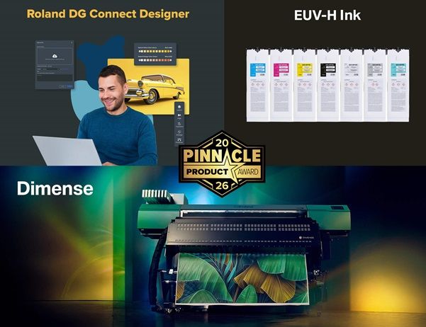 Roland_DG_Pinnacle_Award_Winning_Products_2026