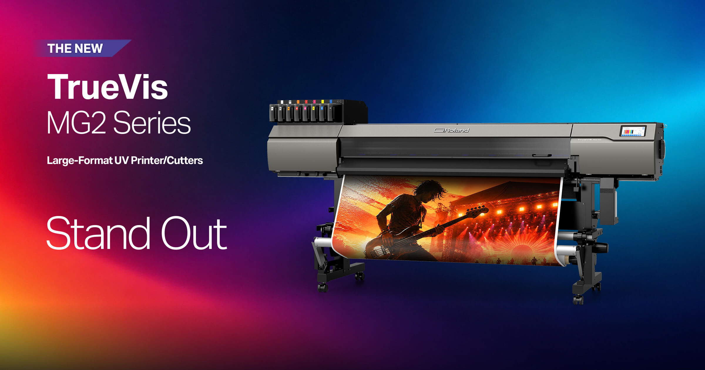 Roland_DG_TrueVis_MG2_Series_largeformat_UV_printercutters
