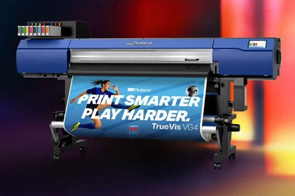 Roland_DG_TrueVis_VG4_largeformat_printercutter