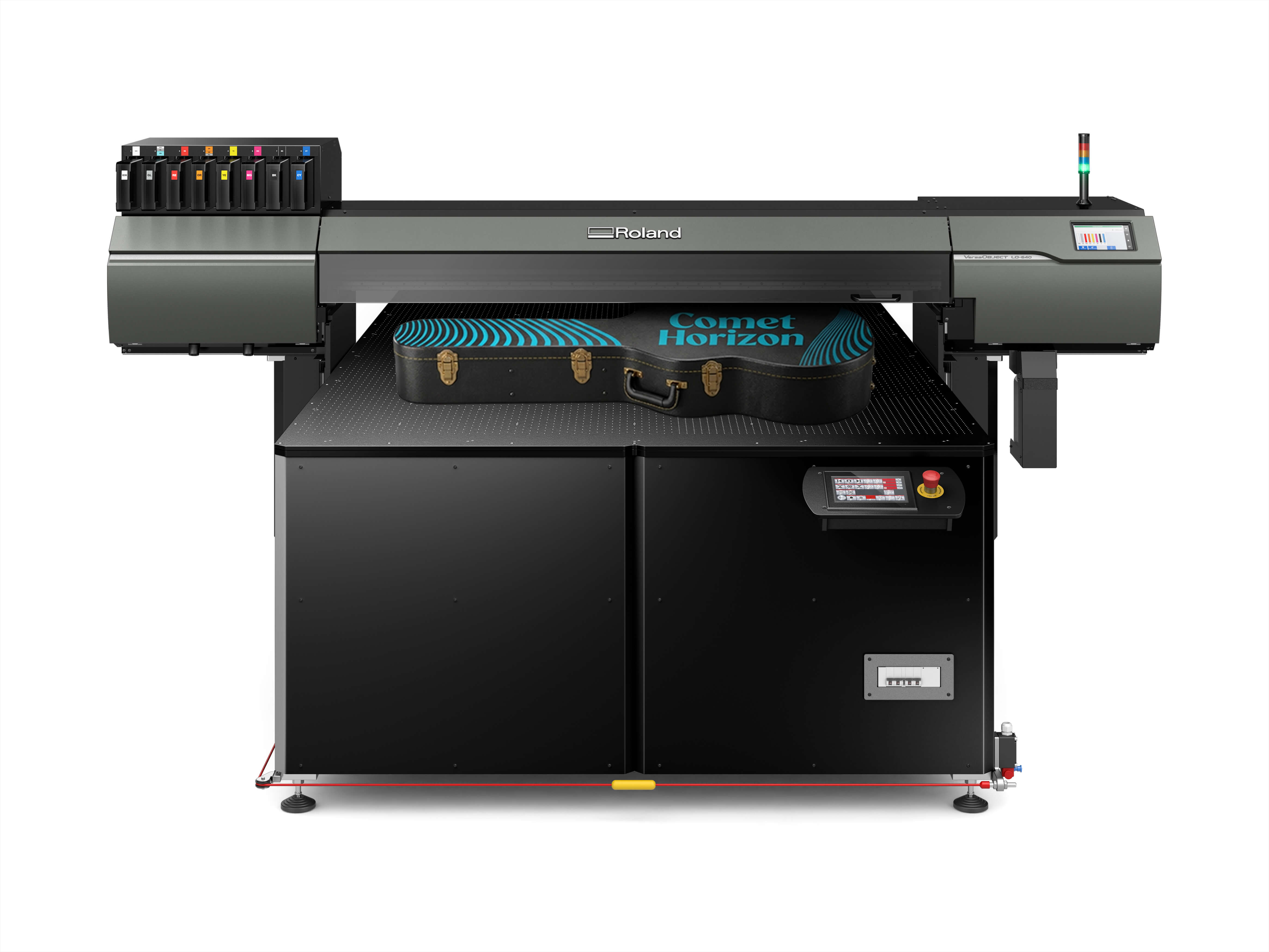 Roland_DG_VersaOBJECT_LO640F3_largeformat_UV_flatbed_printer