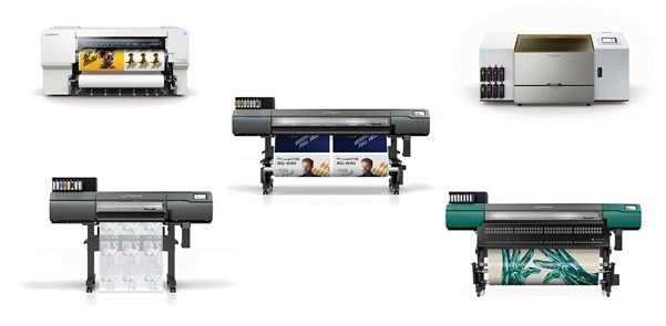Roland_DGA_Showcase_Products_ISA_Sign_Expo_2026