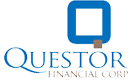 Questor Financial Corp