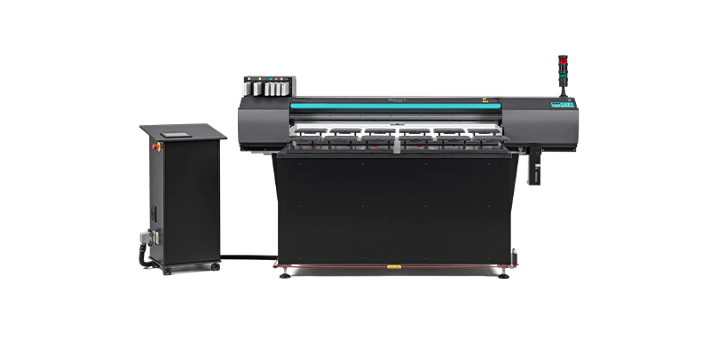 Plotter de impresión y corte Roland VersaCamm SP-540i, Impresora/Cortadora  de gran formato VersaCamm SP-540i