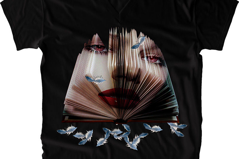 2012 TShirtforums.com Annual Design Contest KA Grafix Battle of the Giants