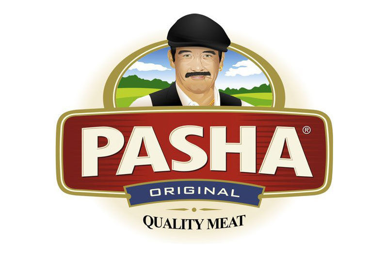 2013 CorelDRAW Misa Mladenovic - Serbia (Advertising/Specialty Graphics)