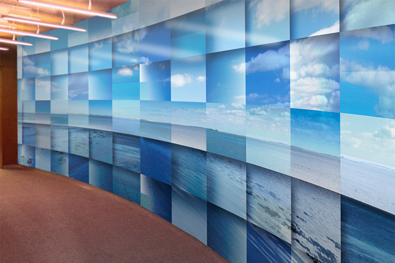 SagaBoy Productions, Santa Monica, CA