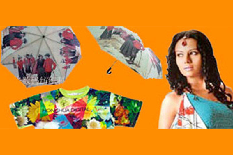 Varsha Transprint, Mumbai, 2013 SGIA Golden Image Awards