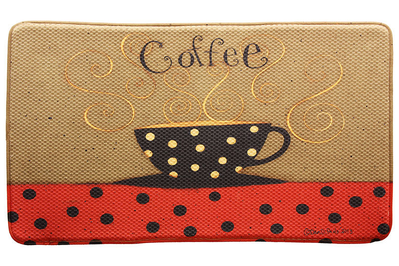 SGIA 2014 Bacova Guild Ltd., Covington, VA