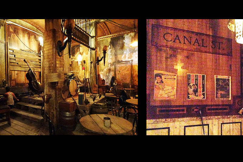 Man in the High Castle