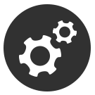 Support Icon