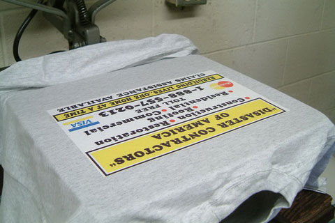 Falcon Graphics thumbnail