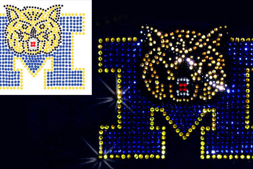 Fashion Mommy thumbnail