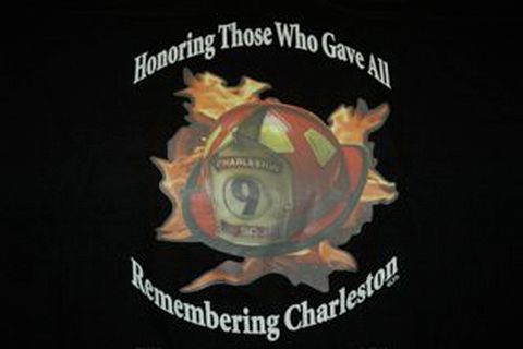 Paradise Printers thumbnail