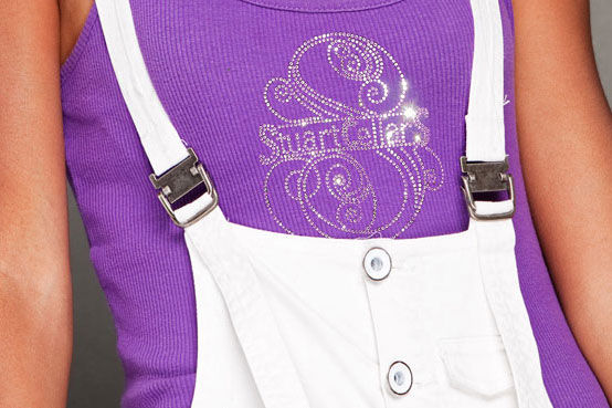 Peak Expectations thumbnail