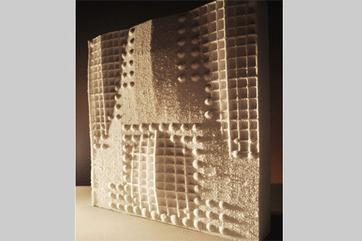 Yale School of Architecture thumbnail