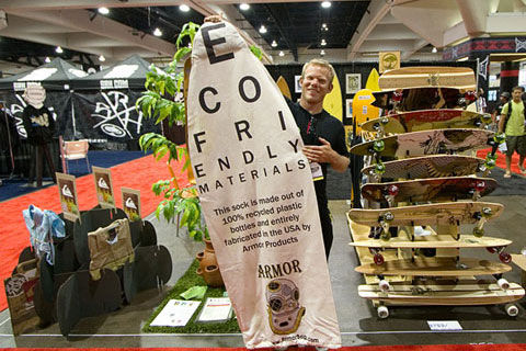 AoSA Image thumbnail