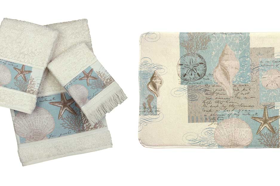 Bacova bath towel hotsell sets